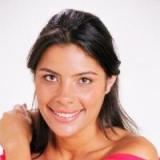 11997230898 Bezerra 11997230898 Bezerra